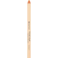 essence Eyeliner & Kajal>inner eye brightening pen