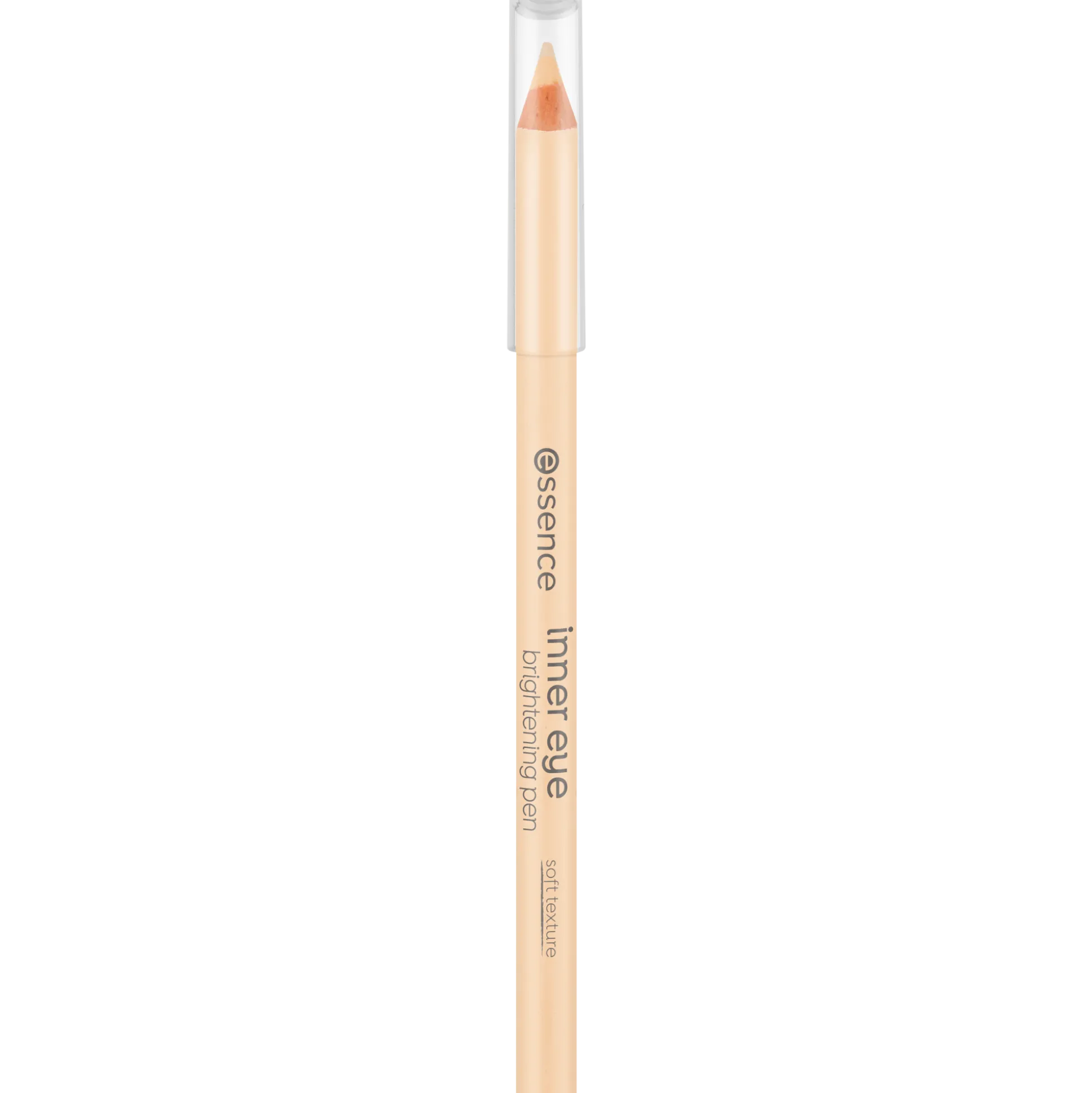 essence Eyeliner & Kajal>inner eye brightening pen