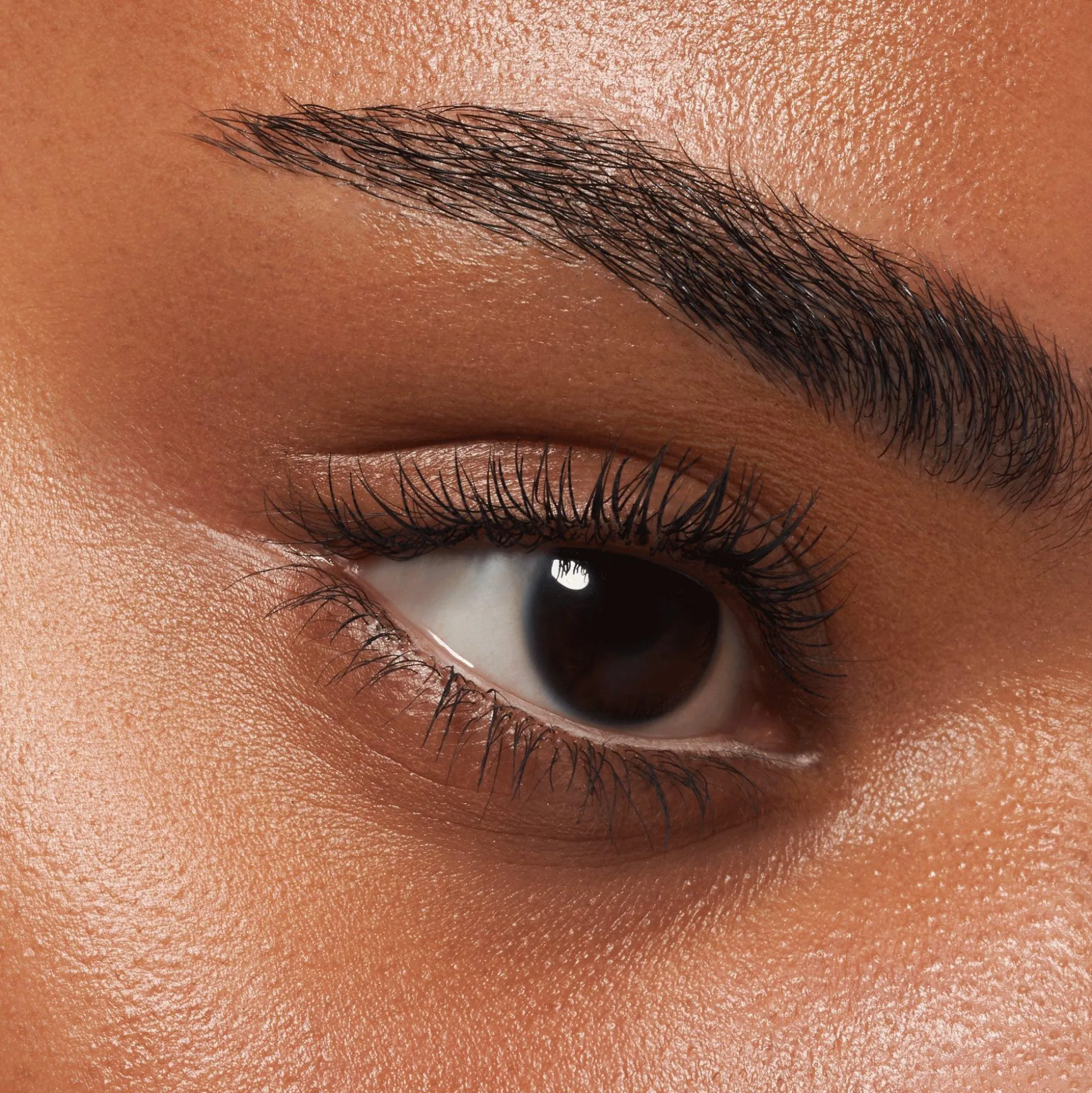 essence Eyeliner & Kajal>inner eye brightening pen