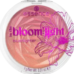 essence Blush>in the bloom'light blushlighter