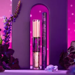 essence Lidschatten><noscript><img width=