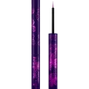 essence Eyeliner & Kajal>in the bloom'light matte eyeliner