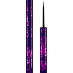 essence Eyeliner & Kajal>in the bloom'light matte eyeliner
