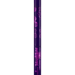 essence Eyeliner & Kajal>in the bloom'light matte eyeliner