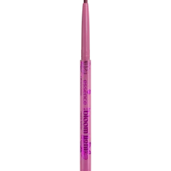 essence Lipliner>in the bloom'light matte lipliner