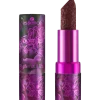 essence Lippenstift>in the bloom'light satin lipstick