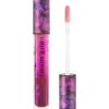 essence Lipgloss>in the bloom'light shiny lipgloss