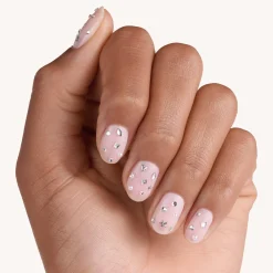 essence Nail Art><noscript><img width=