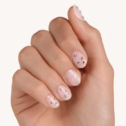 essence Nail Art><noscript><img width=