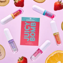 essence Lippenpflege><noscript><img width=
