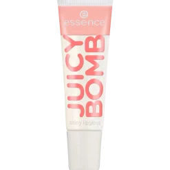 essence Lipgloss><noscript><img width=