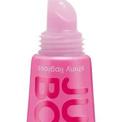 essence Lipgloss>JUICY BOMB shiny lipgloss 102 - Witty Watermelon