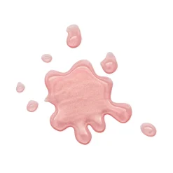 essence Lipgloss><noscript><img width=