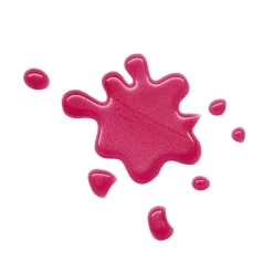 essence Lipgloss><noscript><img width=