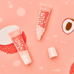 essence Lipgloss><noscript><img width=