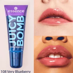 essence Lipgloss><noscript><img width=