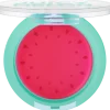essence Blush>JUICY MELON tinted lip & cheek balm