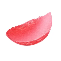 essence Blush><noscript><img width=