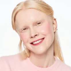 essence Blush><noscript><img width=