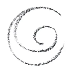 essence Eyeliner & Kajal><noscript><img width=