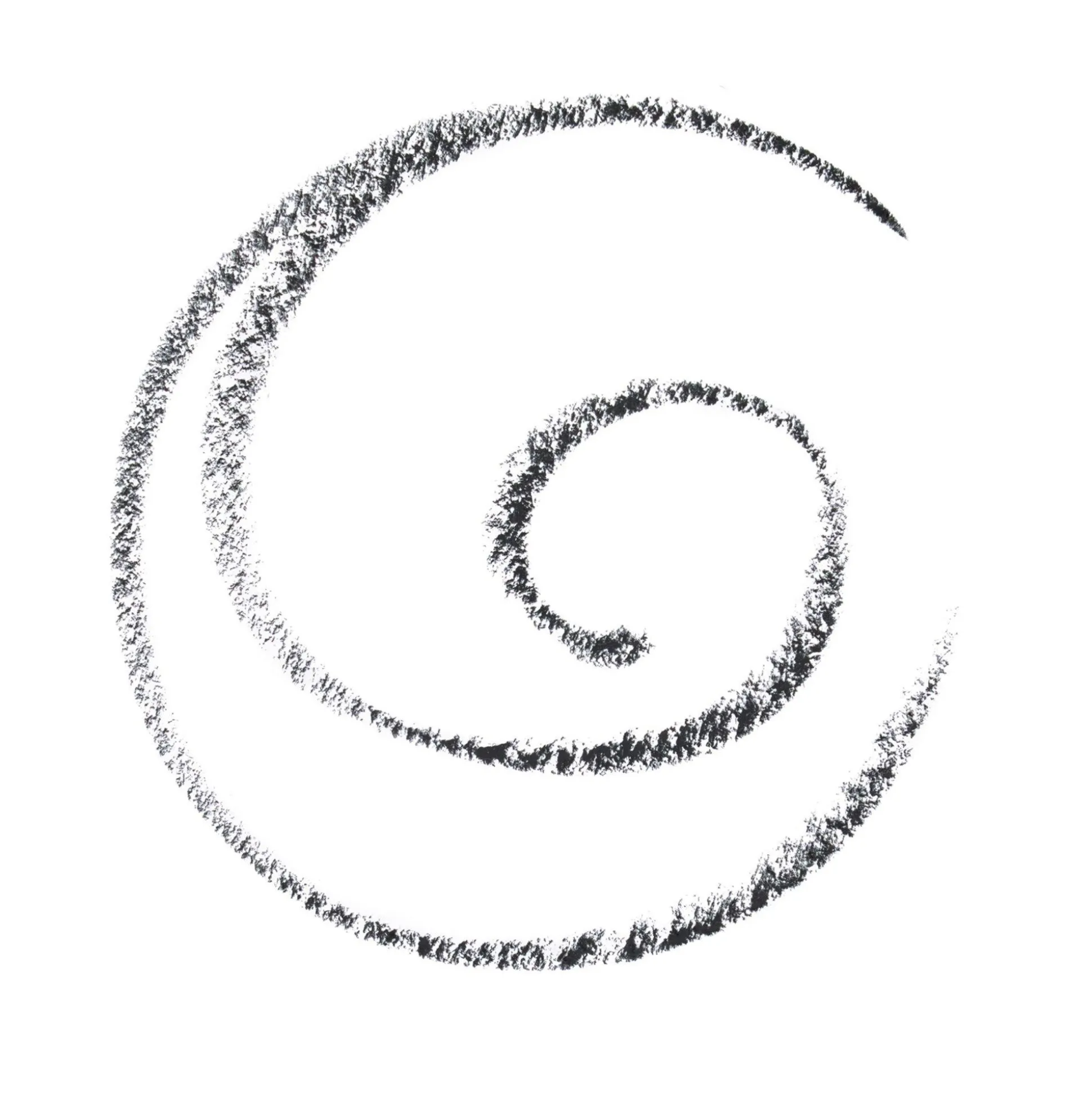 essence Eyeliner & Kajal>kajal pencil 01 - black