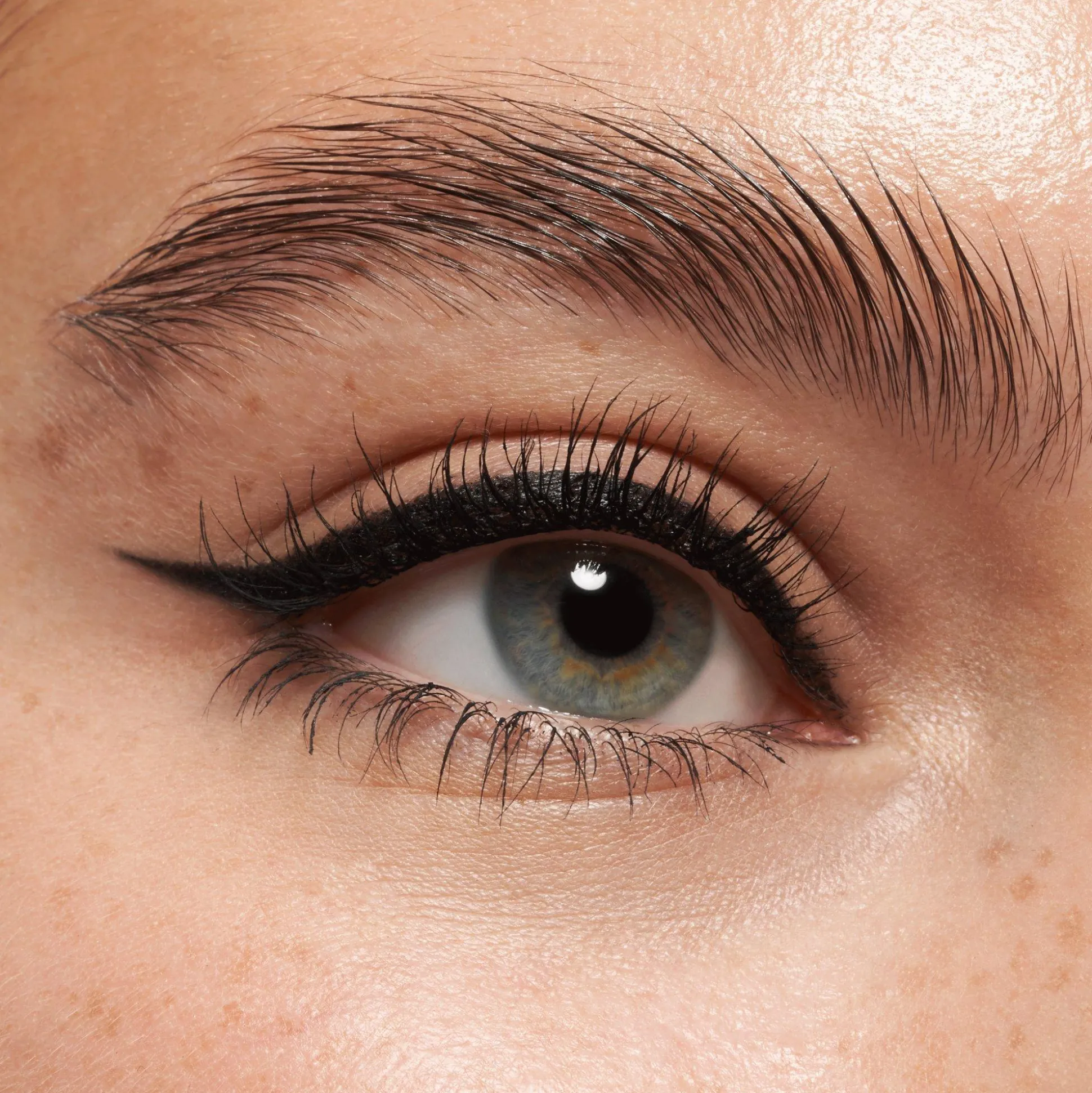 essence Eyeliner & Kajal>kajal pencil 01 - black