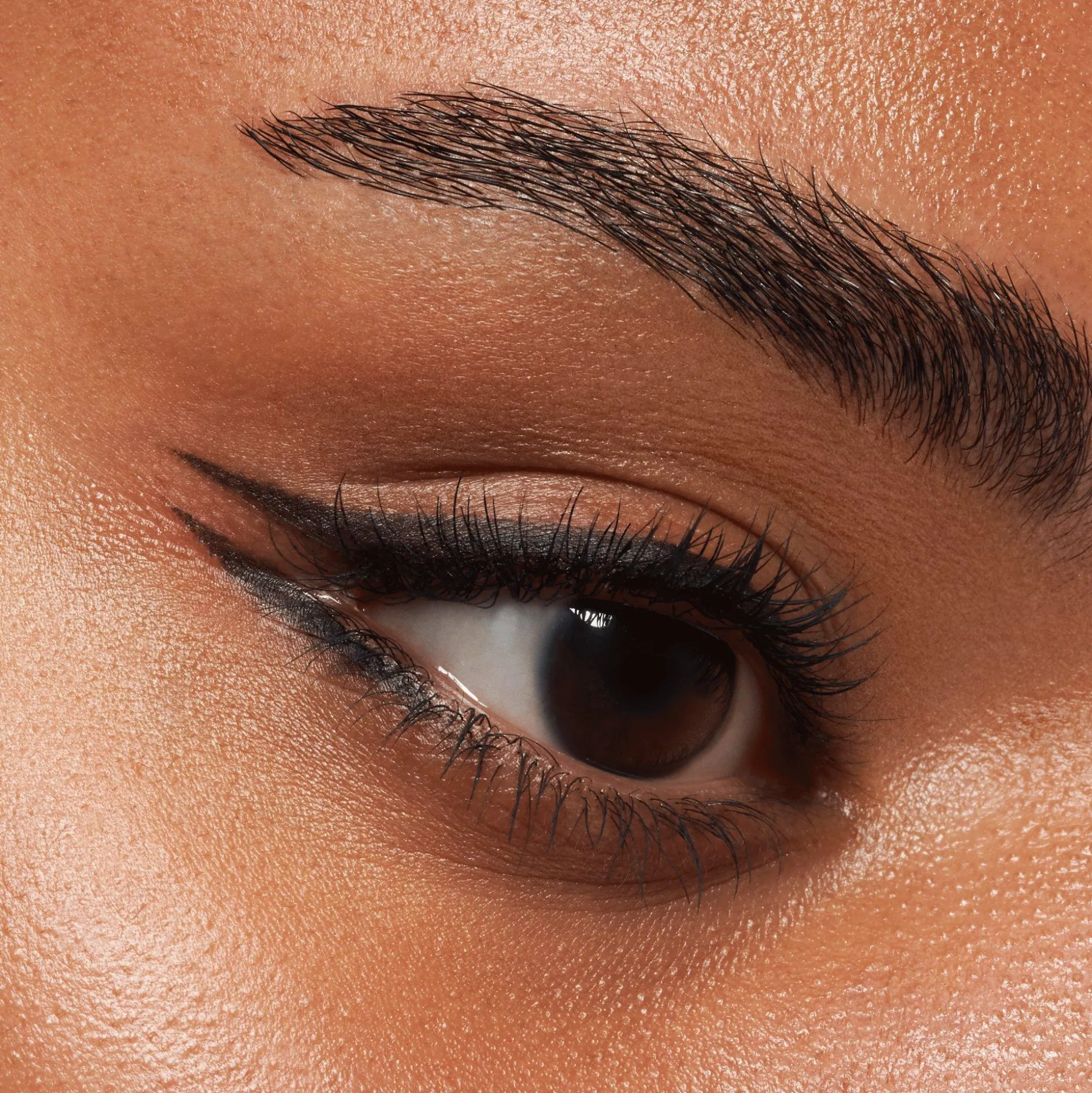 essence Eyeliner & Kajal>kajal pencil 01 - black