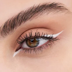 essence Eyeliner & Kajal><noscript><img width=