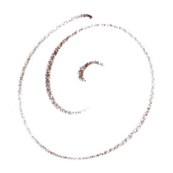 essence Eyeliner & Kajal><noscript><img width=