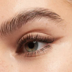 essence Eyeliner & Kajal><noscript><img width=
