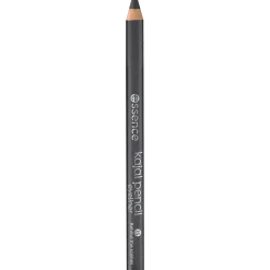 essence Eyeliner & Kajal>kajal pencil 15 - behind the scenes