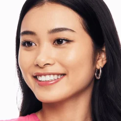 essence Eyeliner & Kajal><noscript><img width=