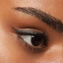 essence Eyeliner & Kajal><noscript><img width=