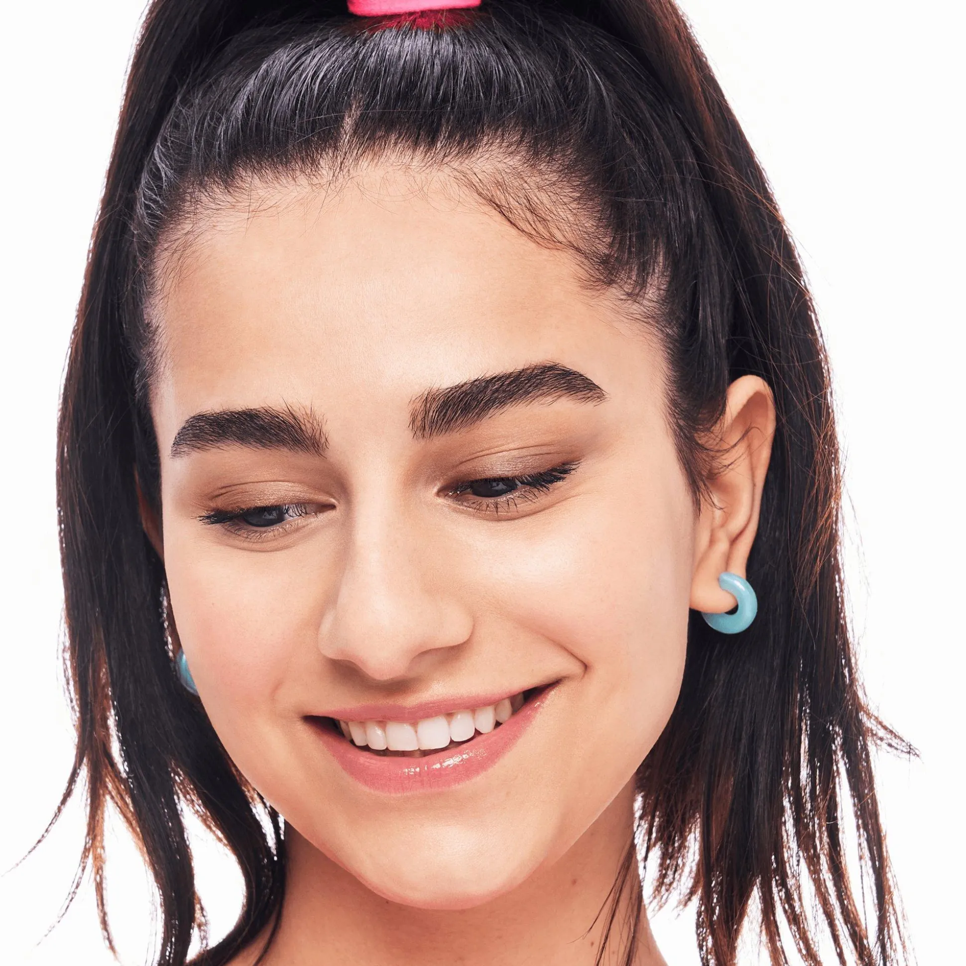 essence Eyeliner & Kajal>kajal pencil 25 - feel the mari-time