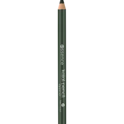 essence Eyeliner & Kajal>kajal pencil 29 - Rain Forest