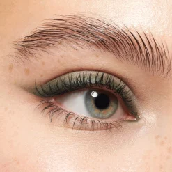 essence Eyeliner & Kajal><noscript><img width=