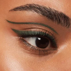essence Eyeliner & Kajal><noscript><img width=