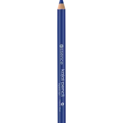 essence Eyeliner & Kajal>kajal pencil 30 - Classic Blue