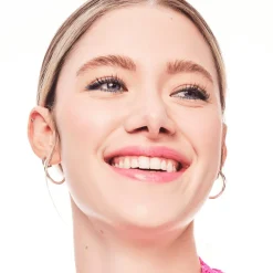 essence Eyeliner & Kajal><noscript><img width=