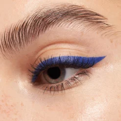 essence Eyeliner & Kajal><noscript><img width=