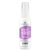essence Primer & Fixingsprays>keep it PERFECT! make-up FIXING SPRAY