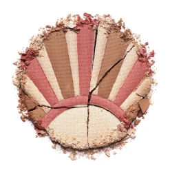 essence Puder|Blush><noscript><img width=