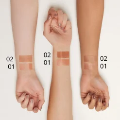 essence Puder|Blush><noscript><img width=