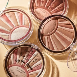 essence Puder|Blush><noscript><img width=