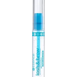 essence Augenbrauen|Mascara>lash & brow gel mascara