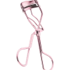 essence Pinsel & Tools>lash curler