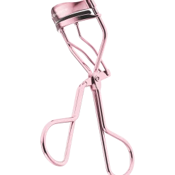 essence Pinsel & Tools>lash curler