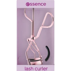 essence Pinsel & Tools>lash curler
