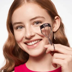 essence Pinsel & Tools><noscript><img width=