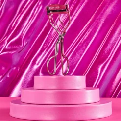 essence Pinsel & Tools><noscript><img width=